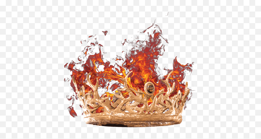 Pin By Fallen Angel On Zade Fire Crown Smoke Logo Crown Png Emoji,Fire Smoke Png