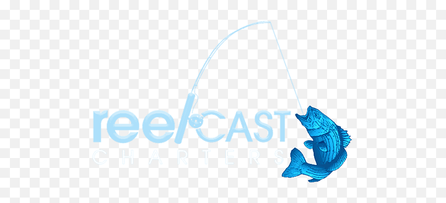 Fly Fishing Niantic Ct - Niantic Guided Fly Fishing Trips Emoji,Niantic Logo