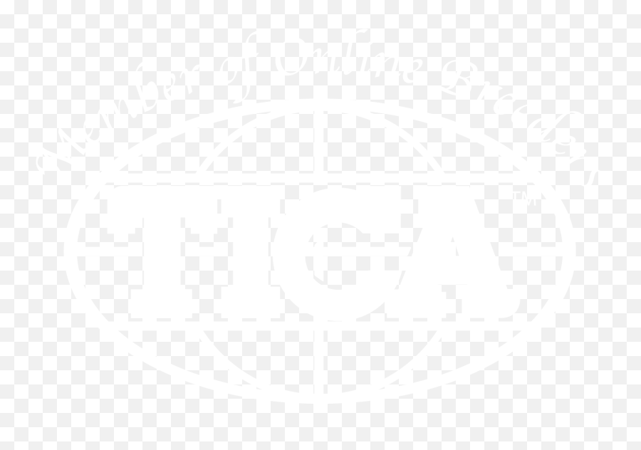 Tica Logo - Name Logo Empty Background Full Size Png Emoji,Logo With Name