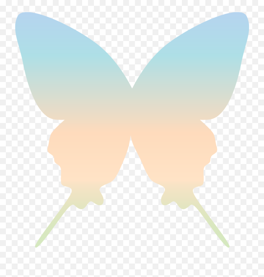 Free Butterfly 1198210 Png With Transparent Background Emoji,Butterfly Transparent Png