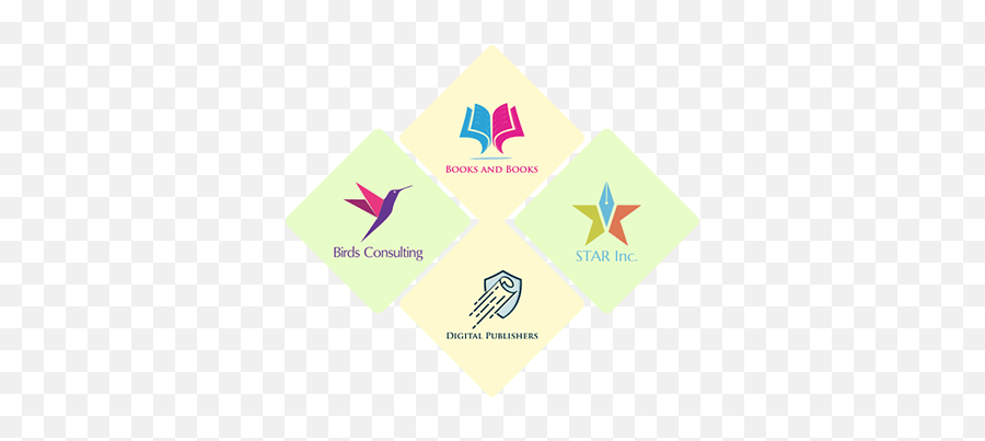 Printing Company Logos Publishing Screen T - Shirt Mug Emoji,Find Logo
