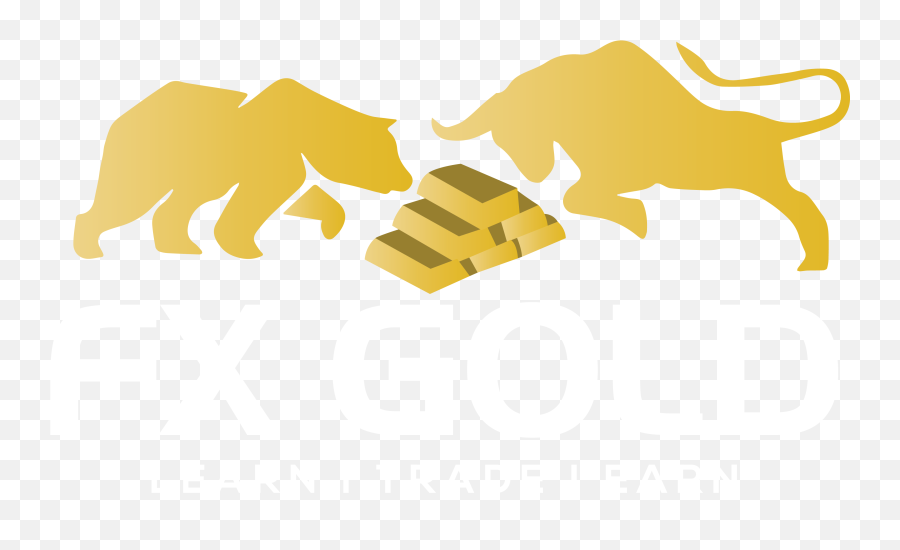 Home Fx Gold - Gold Forex Bull Logo Emoji,Gold Logo