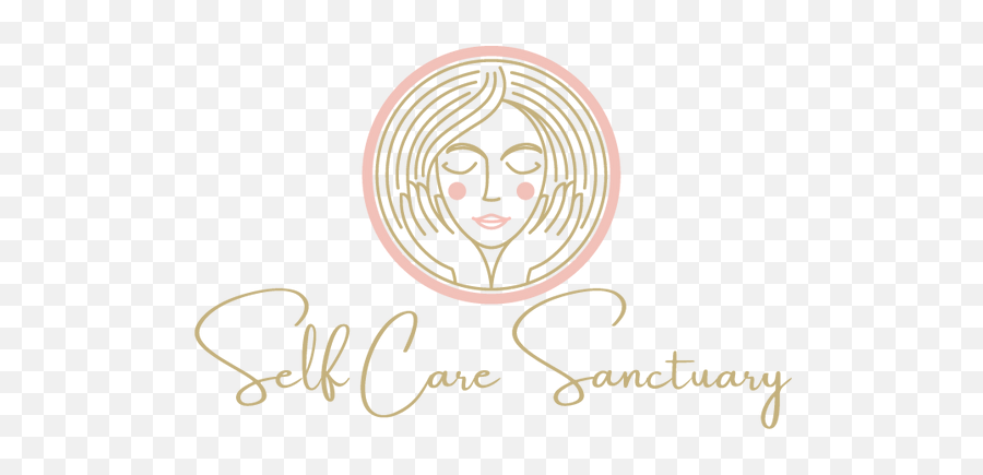 Vacation Rental Self - Care Sanctuary St Louis Spa Retreat Emoji,Sanctuary Logo