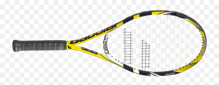 Racket Clipart Tennis Team - Tennis Racket Transparent Emoji,Tennis Racquet Clipart