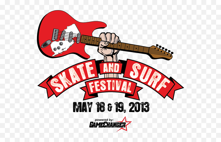Download Skate And Surf Festival Fall Out Boy - Skate Punk Language Emoji,Fall Out Boy Logo