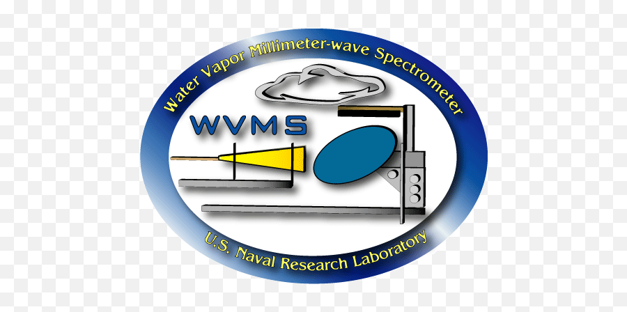Esrl Global Monitoring Laboratory - Mauna Loa Observatory Emoji,Mesosphere Logo