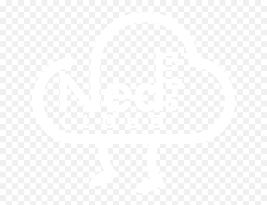 The Terraform Certified Study Guide - Ned In The Cloud Emoji,Terraform Logo