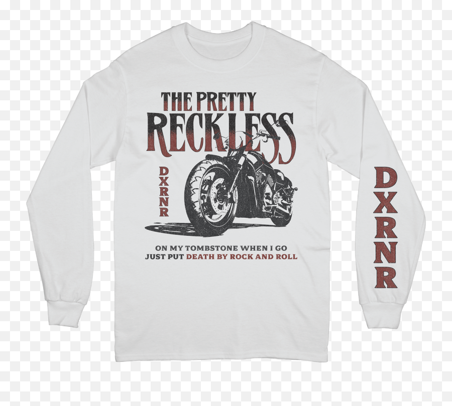 Store - The Pretty Reckless Emoji,Walmart Logo T Shirts