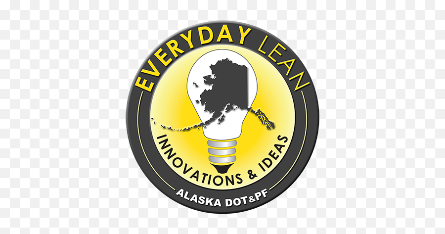 Submit Your Idea Everyday Lean Innovations U0026 Ideas Emoji,Ideas For Logo