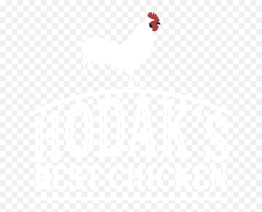 Hodaku0027s Restaurant U0026 Bar Chicken Restaurant In St Louis Mo Emoji,Chicken Of The Sea Logo