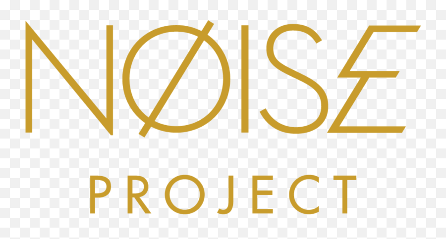 Noise Project Emoji,Noise Logo