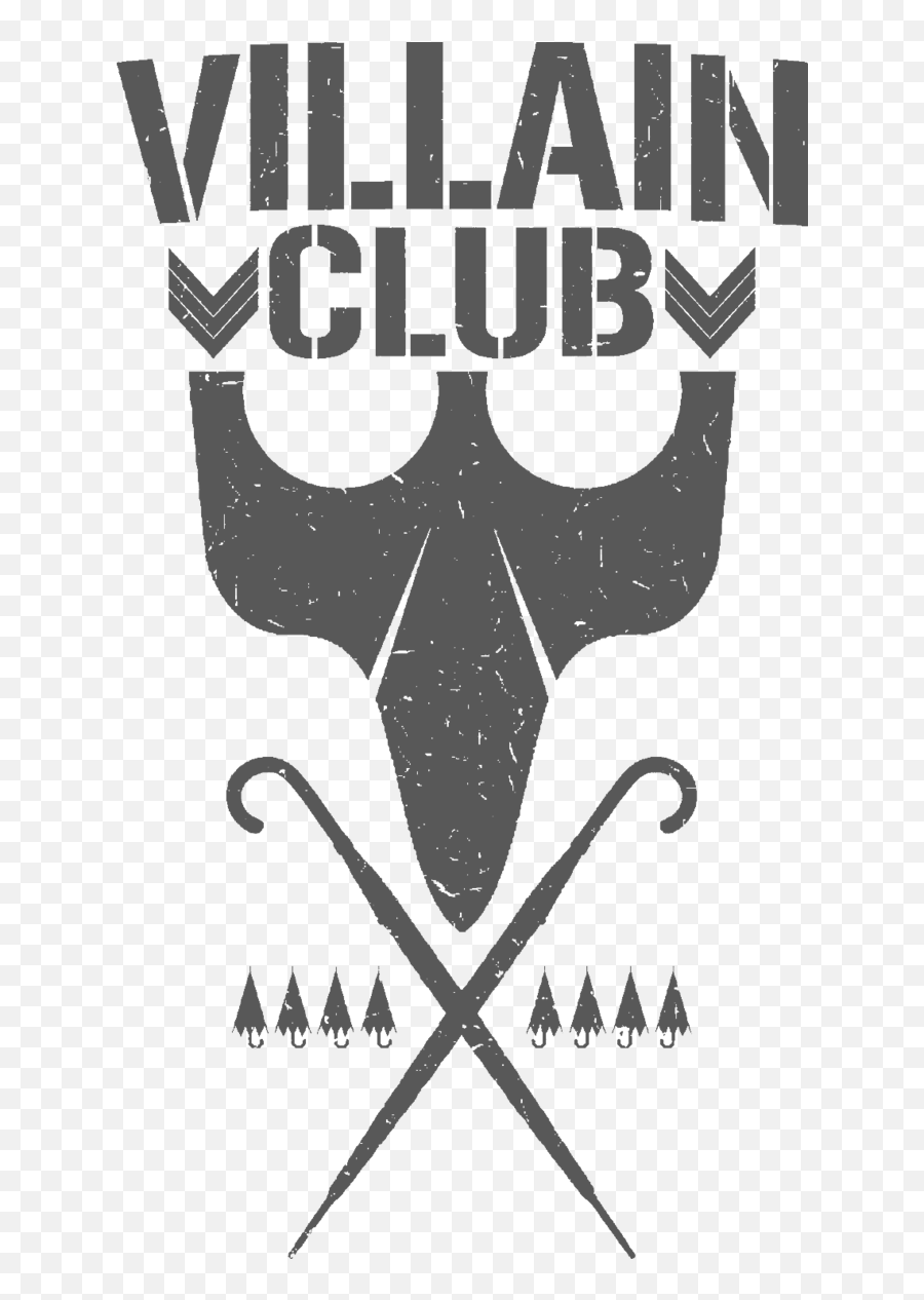 Adam Cole Png - Bullet Club Logo Emoji,Bullet Club Logo