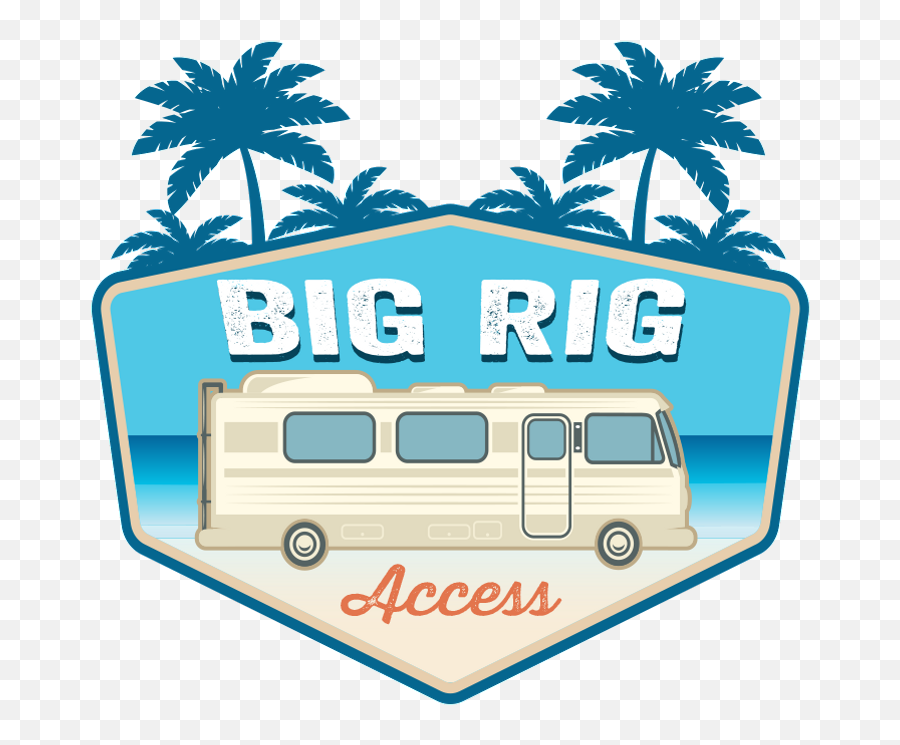 Margaritaville Rv Resort At Lanier Islands - Commercial Vehicle Emoji,Rv Clipart