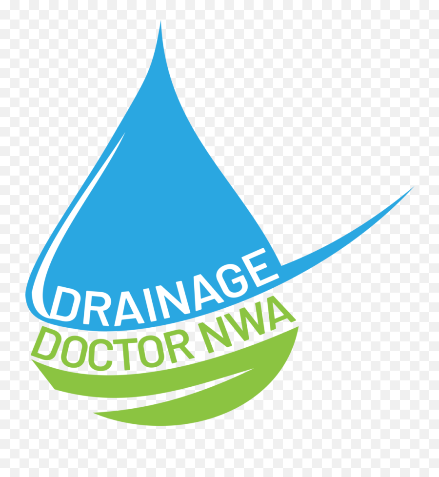 Drainage Doctor Nwa - Language Emoji,Nwa Logo