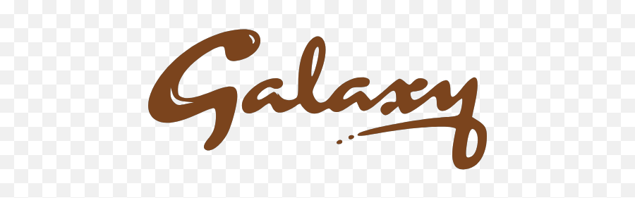 Gtsport Decal Search Engine - Galaxy Chocolate Logo Png Emoji,Galaxy Logo