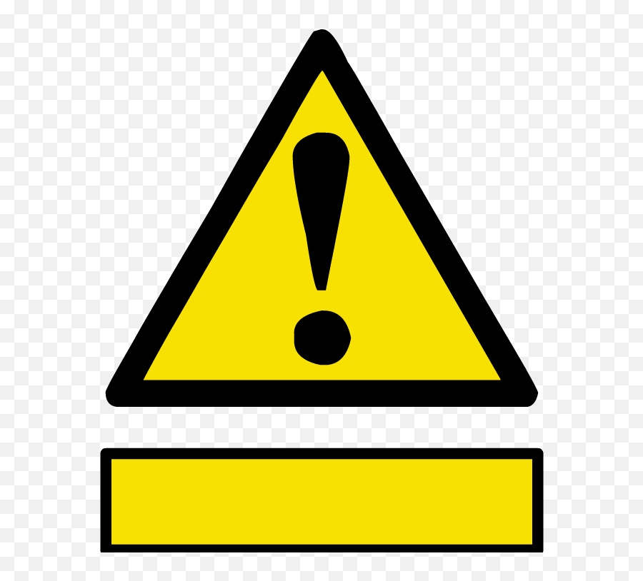 Safety Signs Safety Scene - Key Stage 1 U0026 2 Safety Town High Voltage Warning Label Emoji,Town Clipart