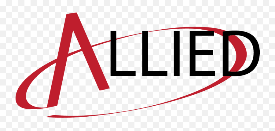 Allied Services - Language Emoji,Generic Logo