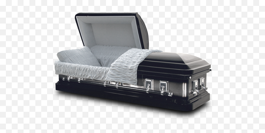 Funeral Coffin Png U0026 Free Funeral Coffinpng Transparent Emoji,Coffin Clipart