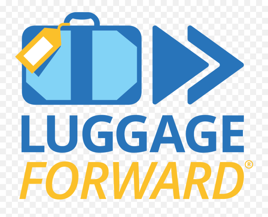 Fedex Logo Png Transparent - Luggage Forward Logo Emoji,Fedex Logo