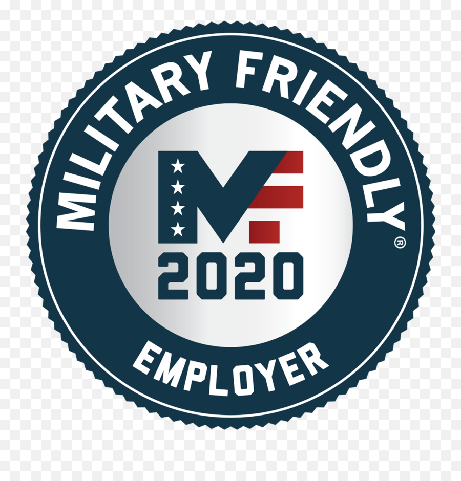 Summit Technical Solutions Llc Engineering Services - Military Friendly Employer Emoji,Us Space Force Logo