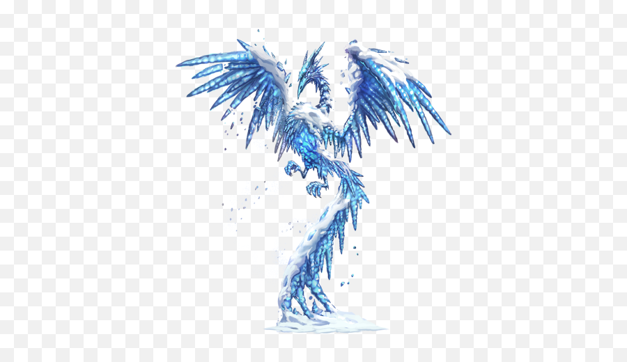 Transparent Blue Fire Phoenix - 398x439 Png Clipart Download Emoji,Blue Fire Png