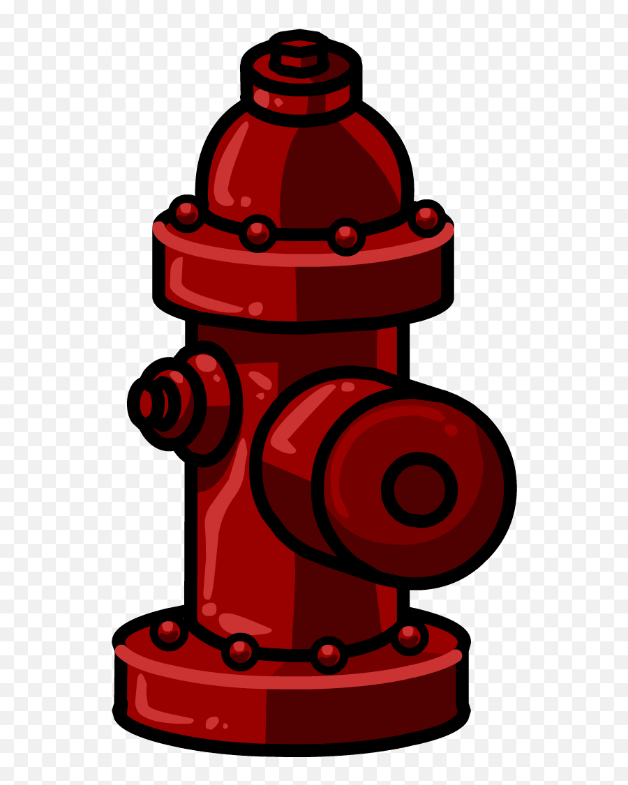 Fire Hydrant Images Free Hd Image - Transparent Fire Hydrant Png Emoji,Fire Hydrant Clipart