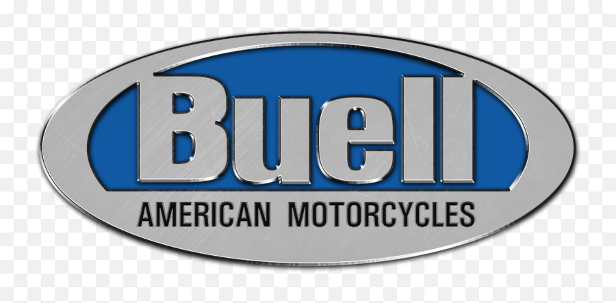 Buell Motorcycle Logo History And Meaning Bike Emblem - Buell Motorcycle Logo Emoji,Pegasus Logo