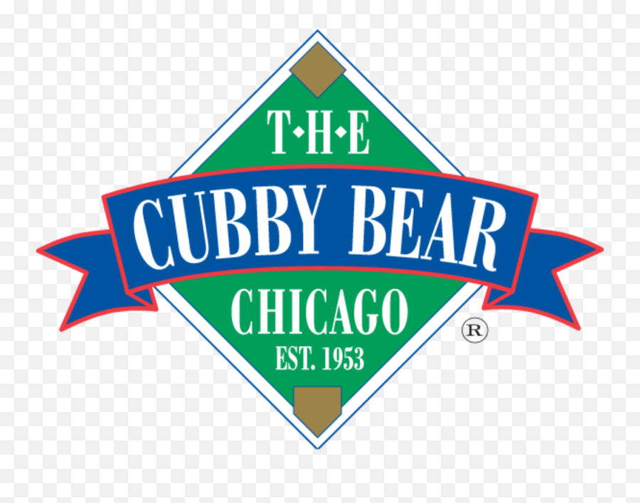 The Cubby Bear Emoji,Bear Logo