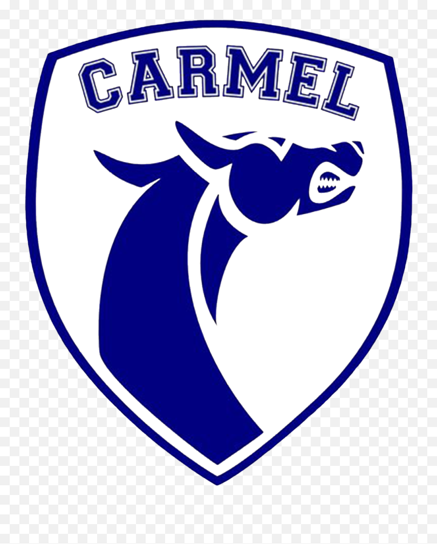 Carmel Usa Wrestling Club - Carmel High School Greyhounds Emoji,Usa Wrestling Logo