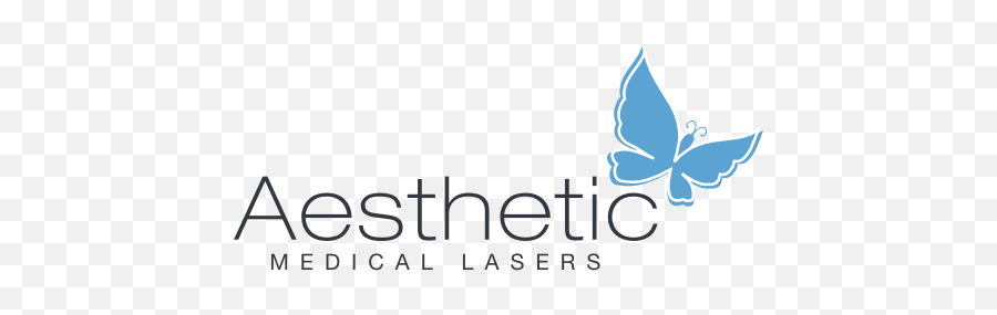 Serious Modern Logo Design For - Aesthetic Clinic Emoji,Aesthetic Logo