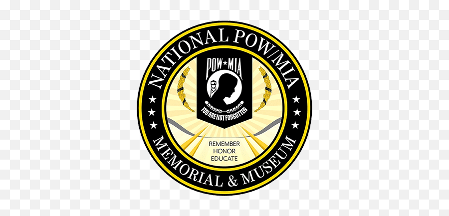 Fsu Unveils Memorial In Honor Of Us Navy War Hero Scott - Pow Mia Flag Emoji,Fsu Logo