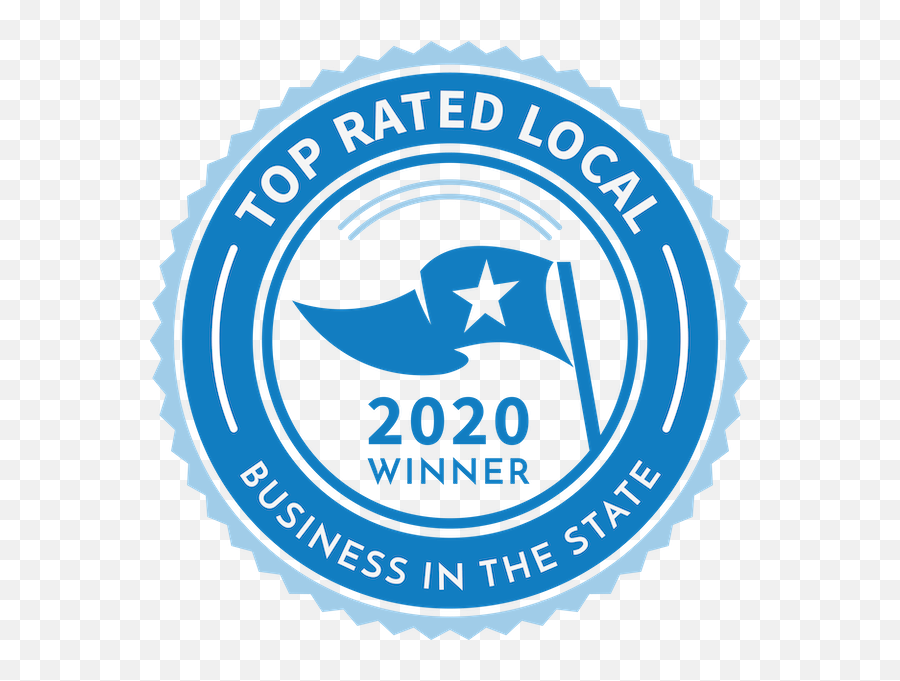 Water Damage Restoration - Top Rated Local 2020 Logo Emoji,Home Advisor Logo