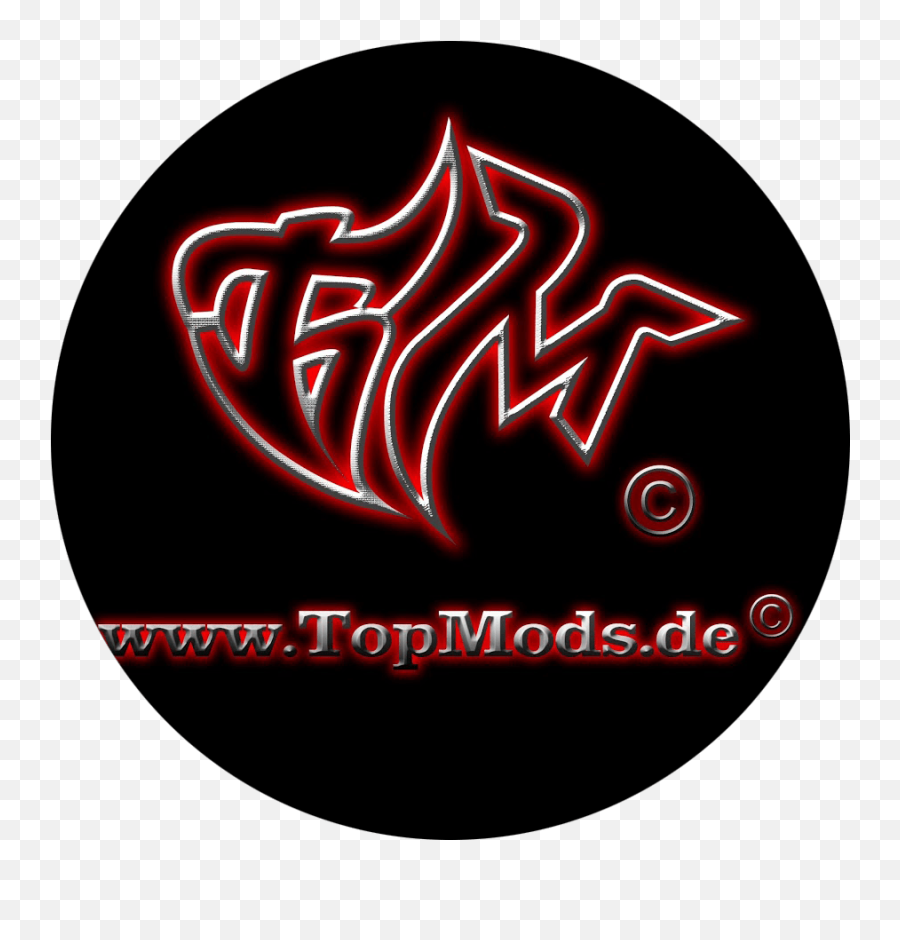 Willkommen Bei Lspdfr Support - Deutsch U2013 Dein Gta Modding Gwanghwamun Gate Emoji,Lspd Logo