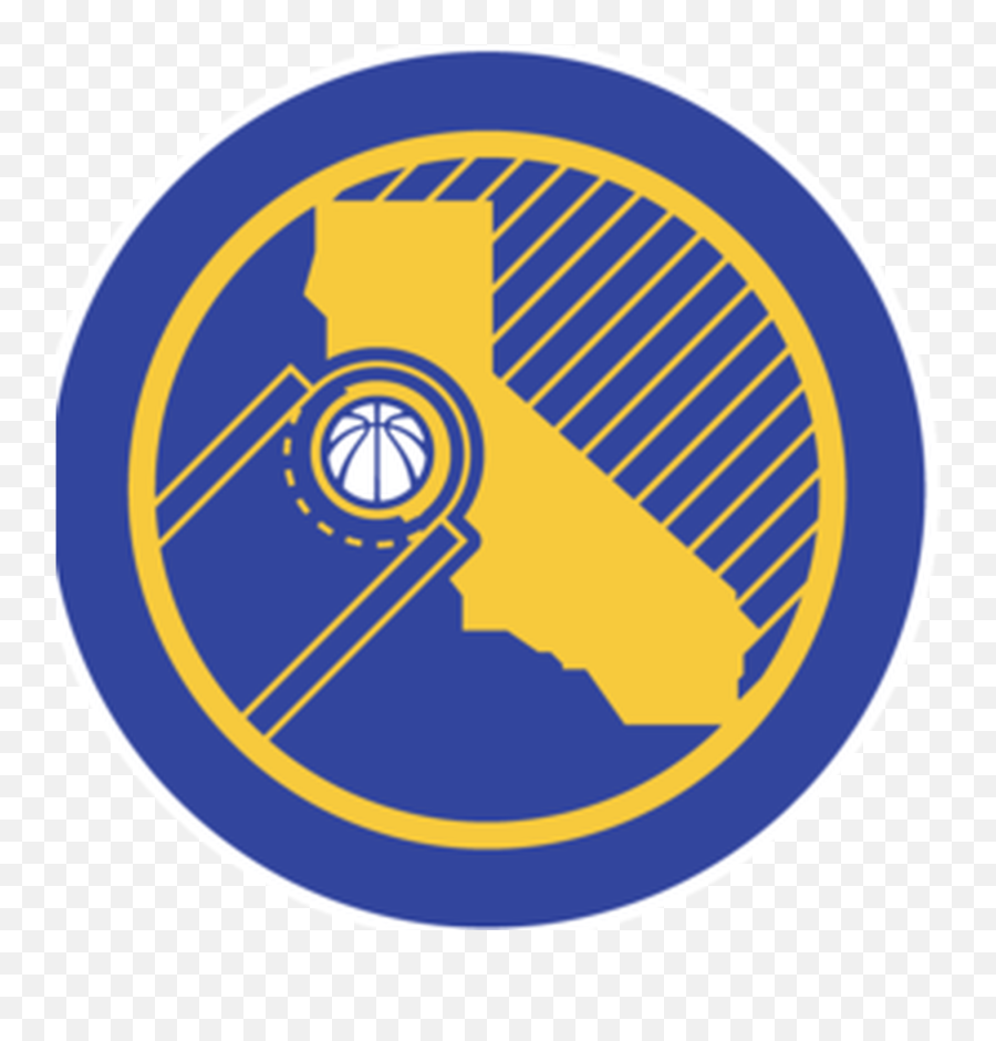 Warrior Clipart Stephen Curry Warrior - Golden State Warriors Logo Png Emoji,Steph Curry Logo