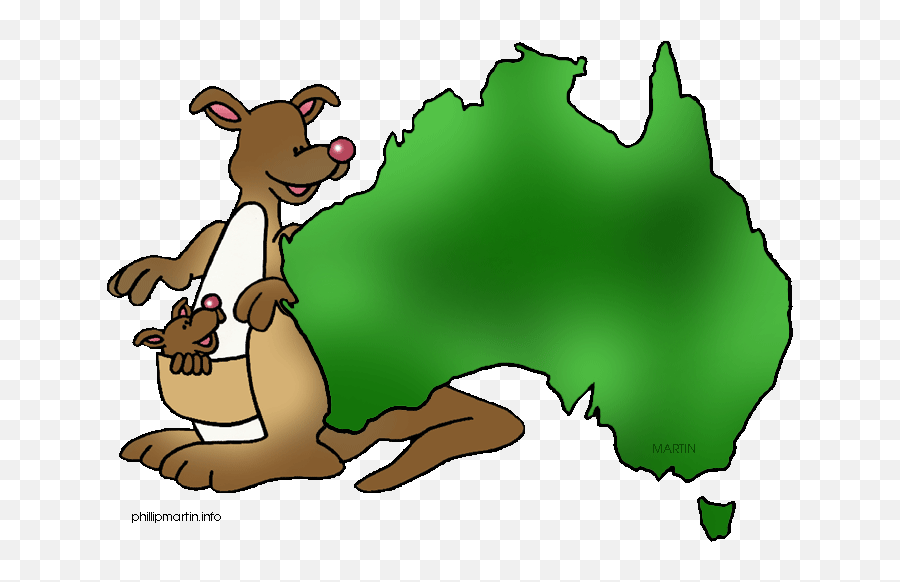 Library Of Free Download Australia Png Files Clipart - Australia Clip Art Emoji,Free Clipart
