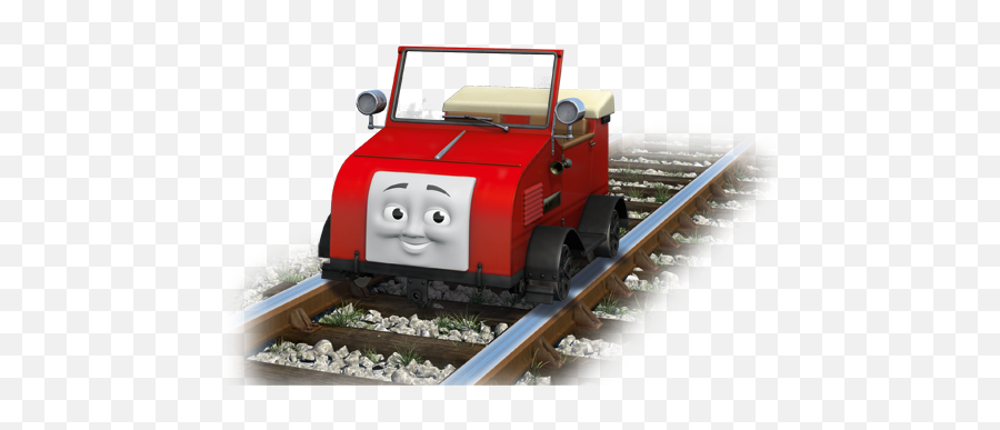 Download Winston - Thomas And Friends Winston Wikia Full Thomas And Friends Classic Winston Emoji,Thomas And Friends Logo