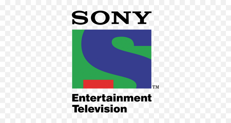 Sony Channel Piramca Dream Logos Wiki Fandom - Vertical Emoji,Sony Wonder Logo