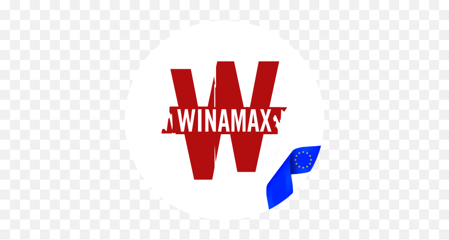 Winamax Europe On Twitter Your Other Favorite - Winamax Emoji,Uno Cards Png