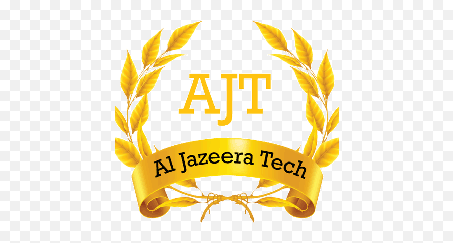 Aljazeera Tech - World Book Day 4th March Emoji,Aljazira Logo