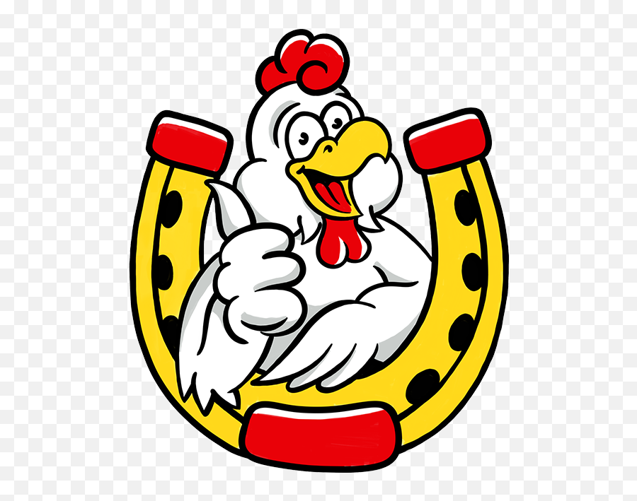 Redcrest Fried Chicken - Portable Network Graphics Clipart Download Logo Fried Chicken Emoji,Fried Chicken Clipart