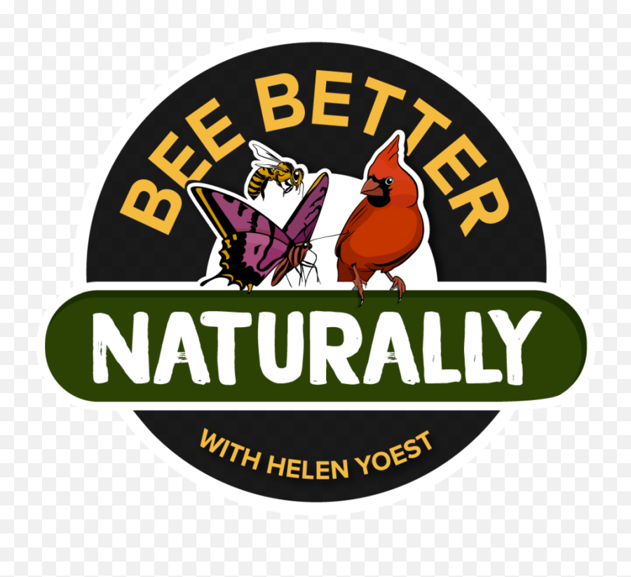 Bee Better Naturally With Helen Yoest - Language Emoji,How To Make A Transparent Background