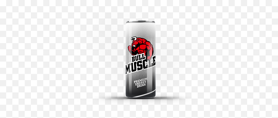 Energy Drink Projects Photos Videos Logos Illustrations - Red Bull Emoji,Drink And Beverages Logos