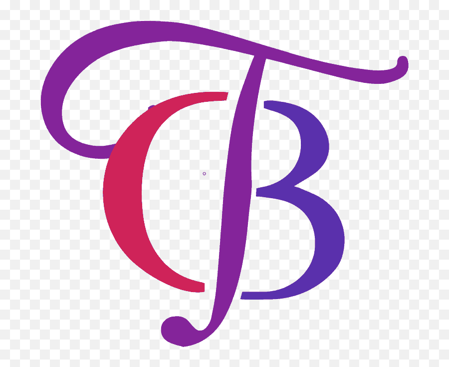 Tcb Logo Icon - Language Emoji,Tcb Logo