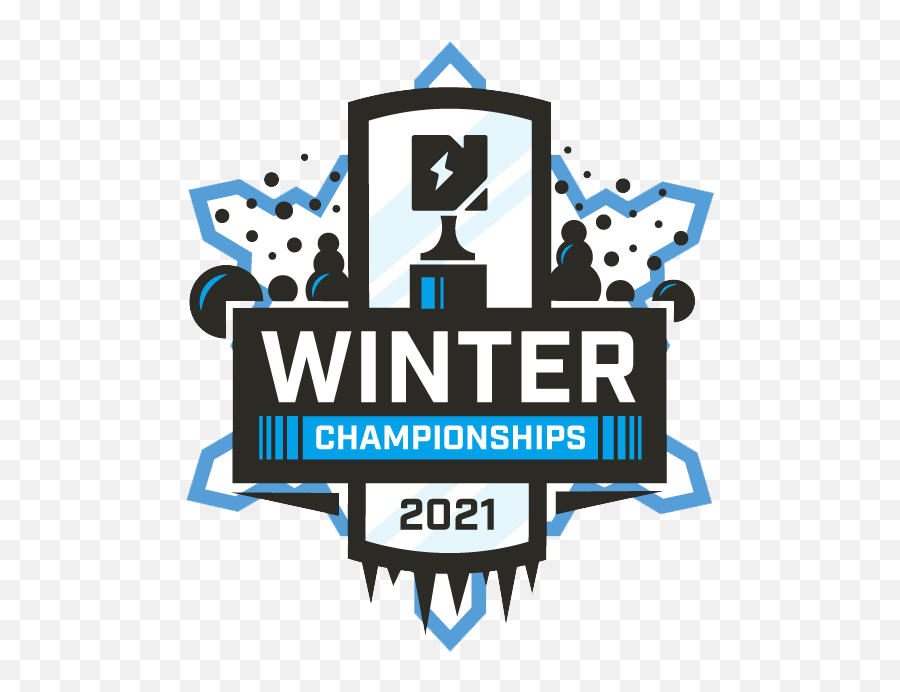 Nerd Street Gamers - Winter Championship Liquipedia Nsg Winter Championship Emoji,Nerd Logo