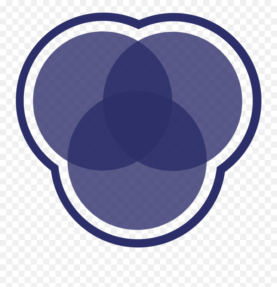Download Cornell Logo Png - Dot Emoji,Cornell Logo