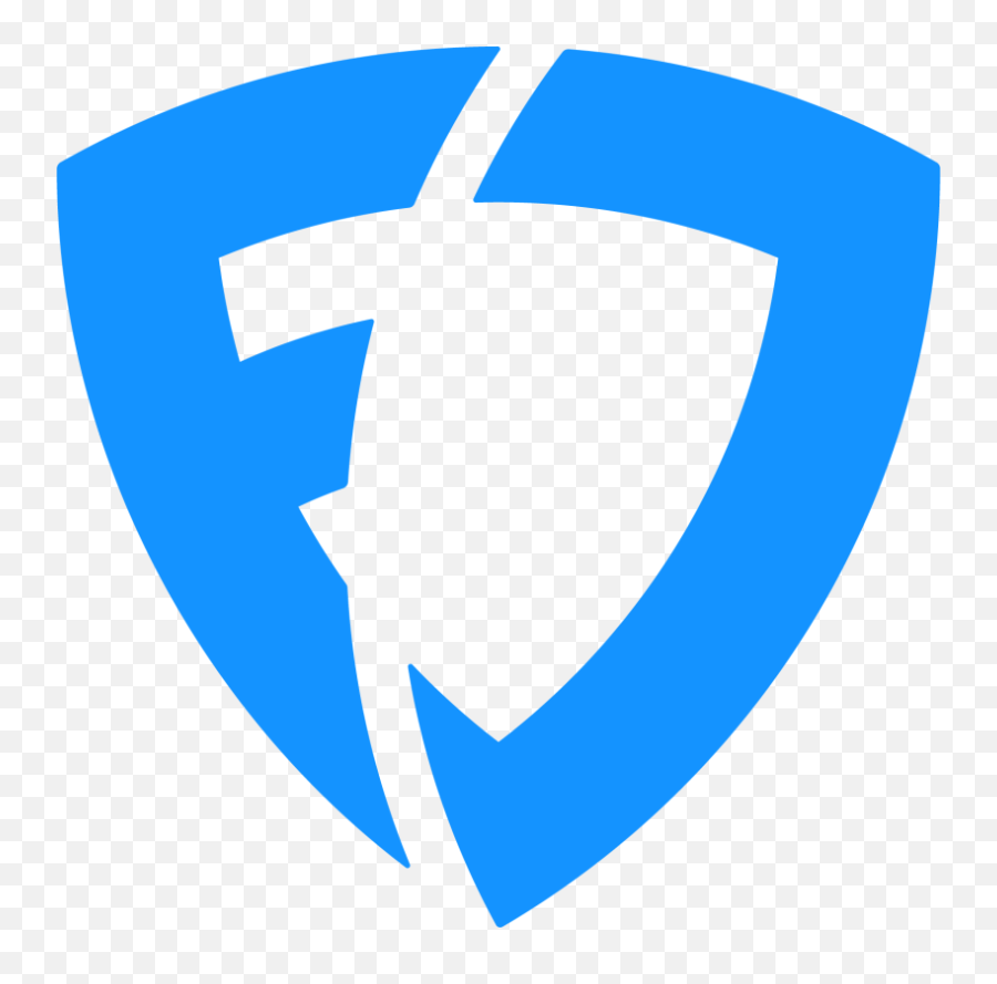 Fantasy Alarmcom - Fantasy Baseball Football Basketball Transparent Fanduel Logo Png Emoji,Fantasy Football Logos