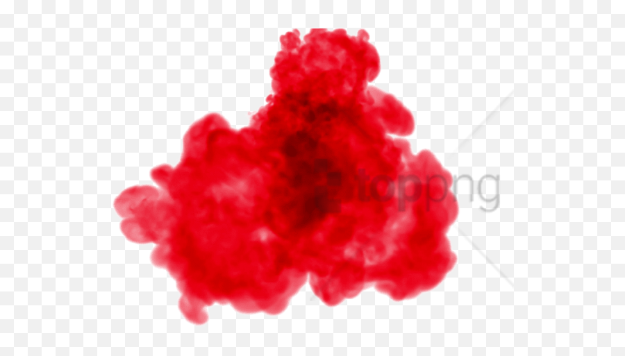 Red Effect Png - Background Red Smoke Png Clipart Full Red Smoke Png Emoji,Smoke Background Png