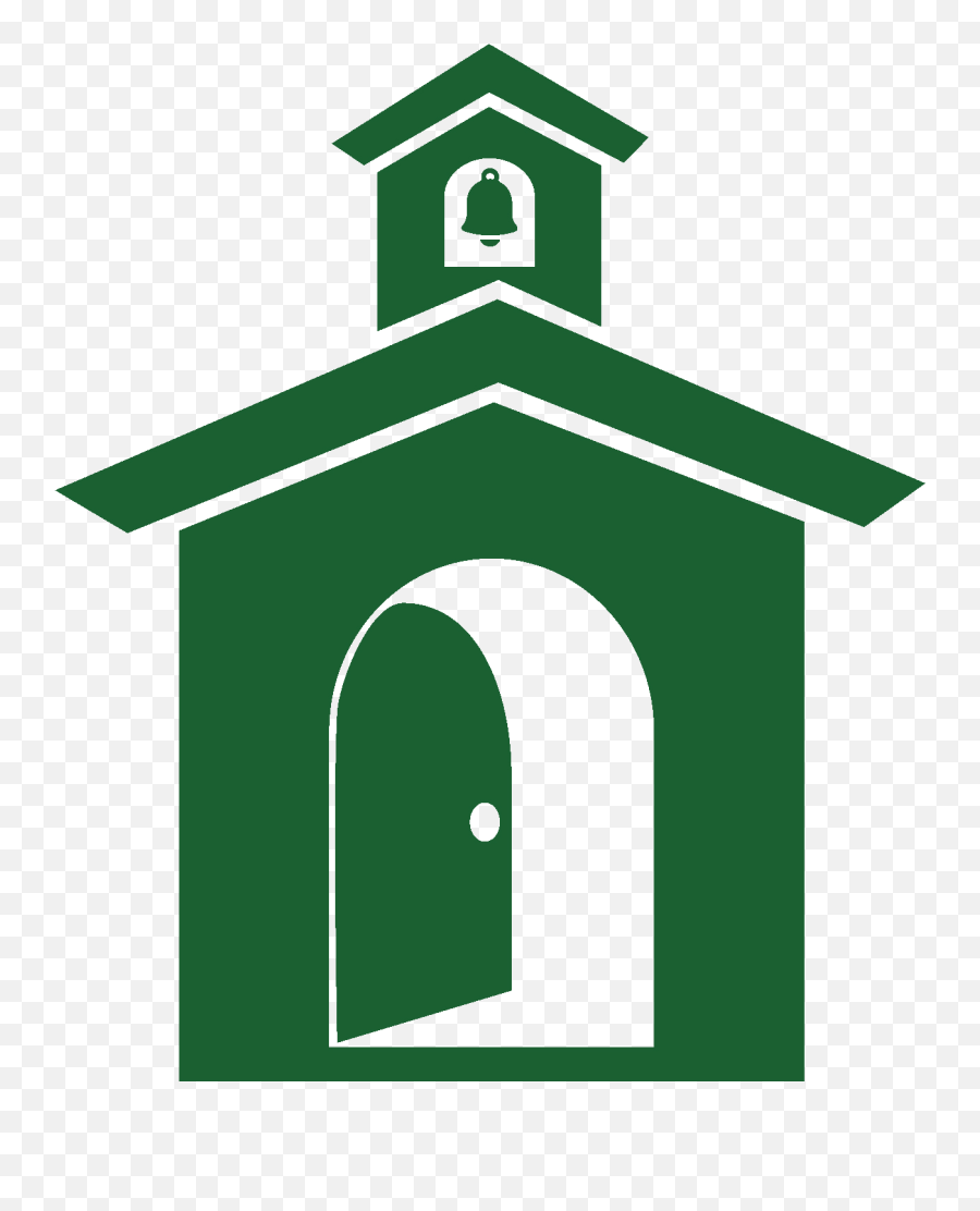Open Door Preschool U2013 Augusta Georgia - Religion Emoji,Preschool Logo