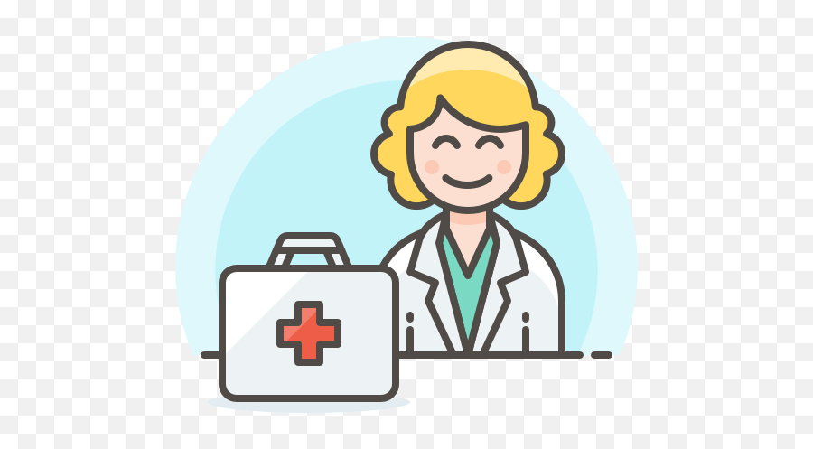 For Providers Old - Outpatient Imagem De Cliente Feliz Png Emoji,First Aid Kit Clipart
