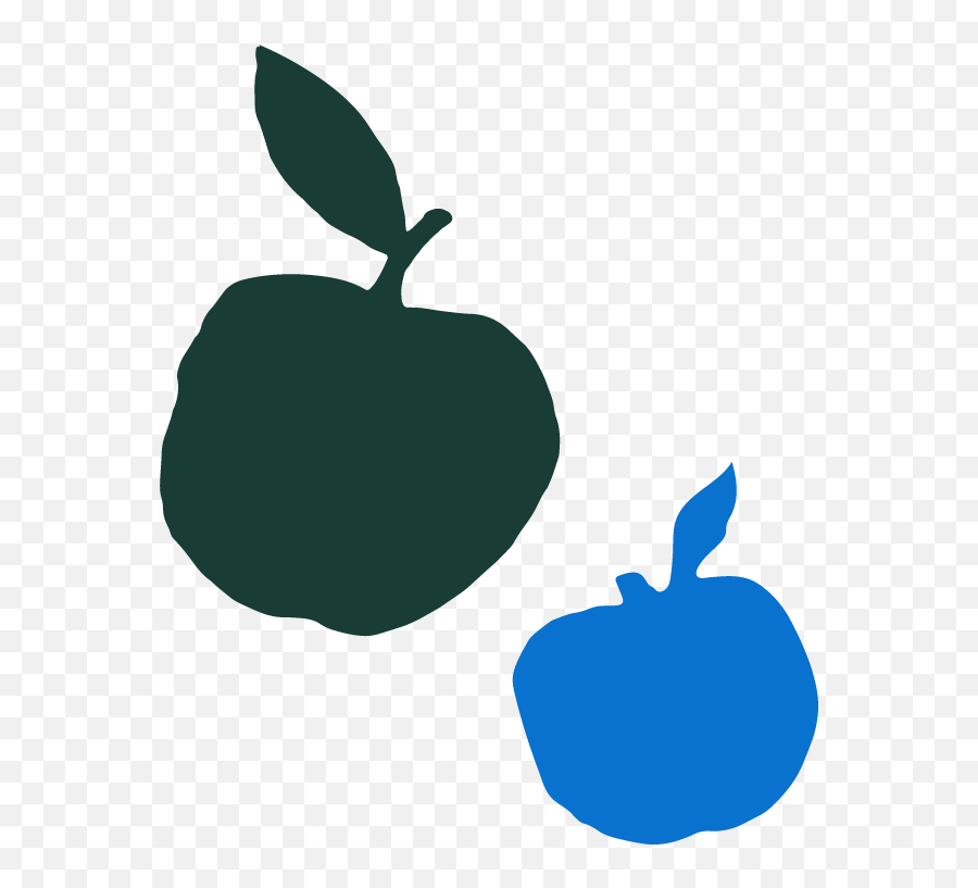 Chobani Logo - Fresh Emoji,Chobani Logo